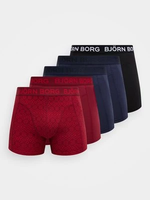 Obrázek produktu Boxerky Björn Borg