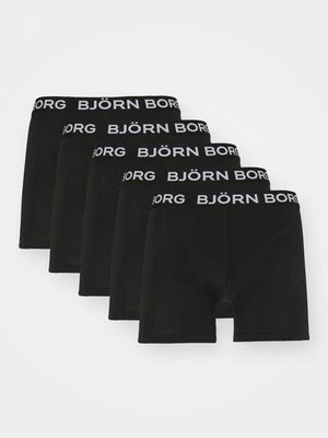 Obrázek produktu Boxerky Björn Borg