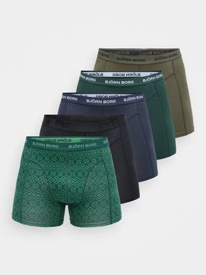 Obrázek produktu Boxerky Björn Borg