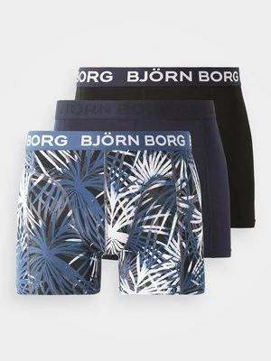Obrázek produktu Boxerky Björn Borg