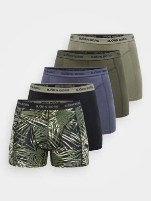 Obrázek produktu Boxerky Björn Borg