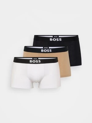 Obrázek produktu Boxerky Boss