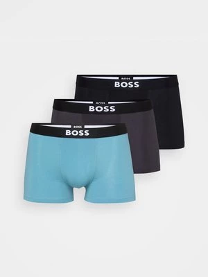 Obrázek produktu Boxerky Boss