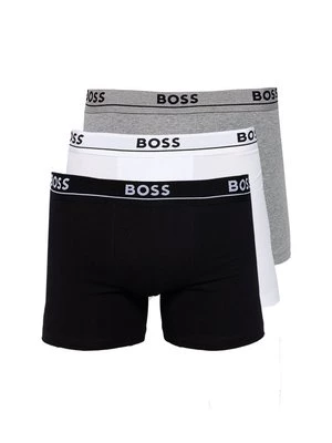 Obrázek produktu Boxerky Boss