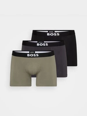 Obrázek produktu Boxerky Boss