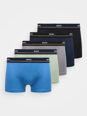 Obrázek produktu Boxerky Boss