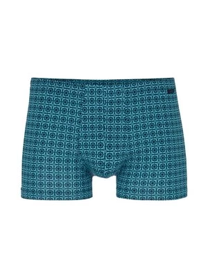 Obrázek produktu Boxerky CALIDA