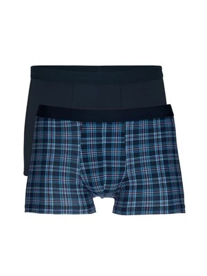 Obrázek produktu Boxerky CALIDA