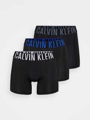 Obrázek produktu Boxerky Calvin Klein Underwear