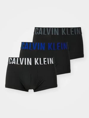 Obrázek produktu Boxerky Calvin Klein Underwear