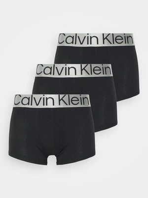 Obrázek produktu Boxerky Calvin Klein Underwear