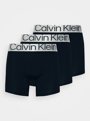 Obrázek produktu Boxerky Calvin Klein Underwear