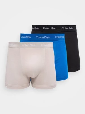 Obrázek produktu Boxerky Calvin Klein Underwear