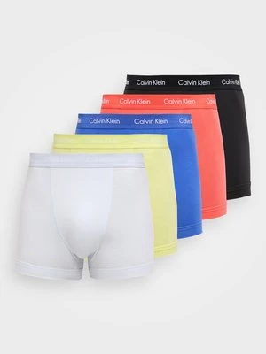 Obrázek produktu Boxerky Calvin Klein Underwear