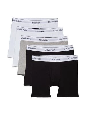 Obrázek produktu Boxerky Calvin Klein Underwear