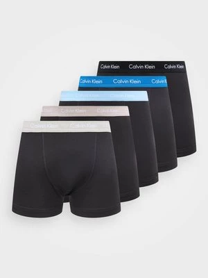 Obrázek produktu Boxerky Calvin Klein Underwear