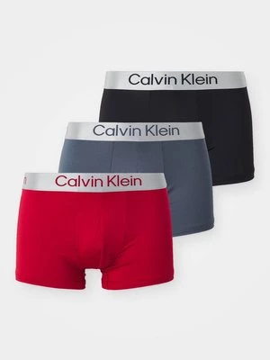 Obrázek produktu Boxerky Calvin Klein Underwear