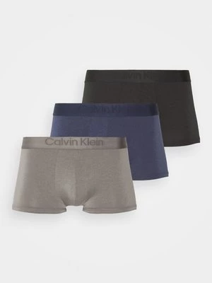 Obrázek produktu Boxerky Calvin Klein Underwear