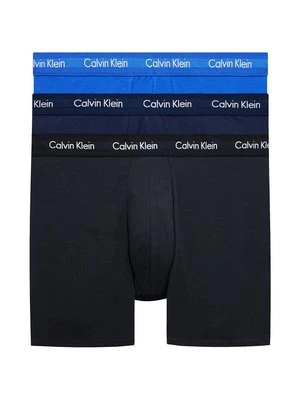 Obrázek produktu Boxerky Calvin Klein Underwear