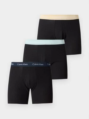 Obrázek produktu Boxerky Calvin Klein Underwear