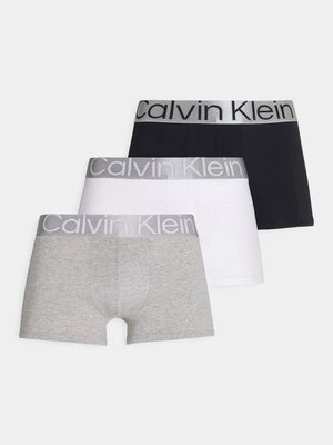 Obrázek produktu Boxerky Calvin Klein Underwear