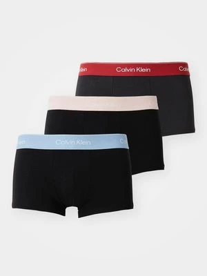 Obrázek produktu Boxerky Calvin Klein Underwear