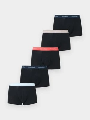 Obrázek produktu Boxerky Calvin Klein Underwear