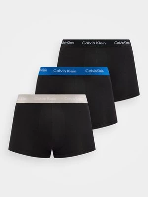 Obrázek produktu Boxerky Calvin Klein Underwear