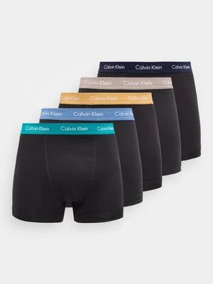 Obrázek produktu Boxerky Calvin Klein Underwear