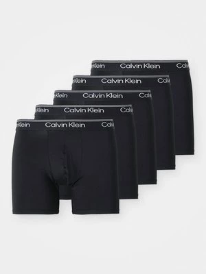 Obrázek produktu Boxerky Calvin Klein Underwear