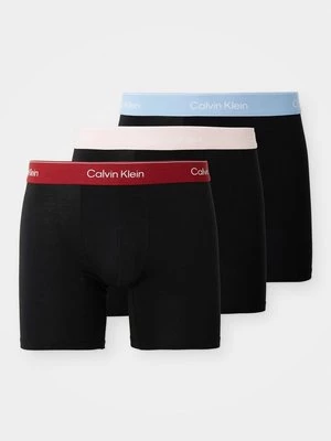 Obrázek produktu Boxerky Calvin Klein Underwear