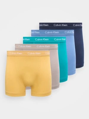 Obrázek produktu Boxerky Calvin Klein Underwear