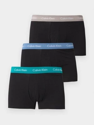 Obrázek produktu Boxerky Calvin Klein Underwear