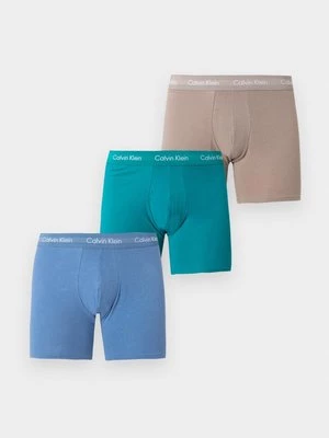 Obrázek produktu Boxerky Calvin Klein Underwear