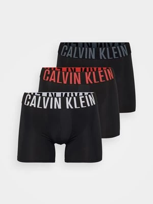 Obrázek produktu Boxerky Calvin Klein Underwear
