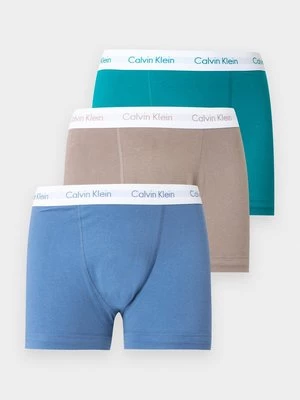 Obrázek produktu Boxerky Calvin Klein Underwear
