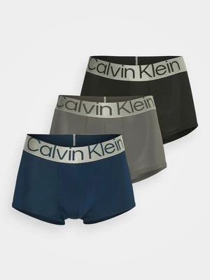 Obrázek produktu Boxerky Calvin Klein Underwear
