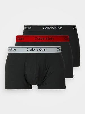 Obrázek produktu Boxerky Calvin Klein Underwear