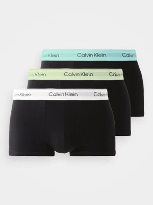 Obrázek produktu Boxerky Calvin Klein Underwear