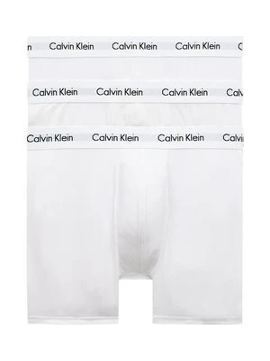 Obrázek produktu Boxerky Calvin Klein Underwear