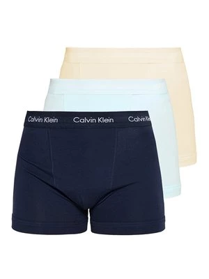 Obrázek produktu Boxerky Calvin Klein Underwear