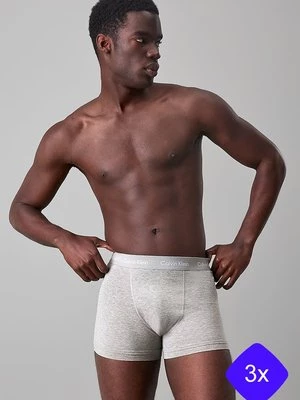 Obrázek produktu Boxerky Calvin Klein Underwear