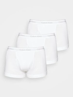 Obrázek produktu Boxerky Calvin Klein Underwear