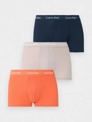 Obrázek produktu Boxerky Calvin Klein Underwear