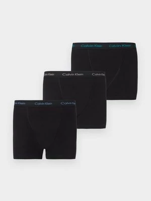 Obrázek produktu Boxerky Calvin Klein Underwear