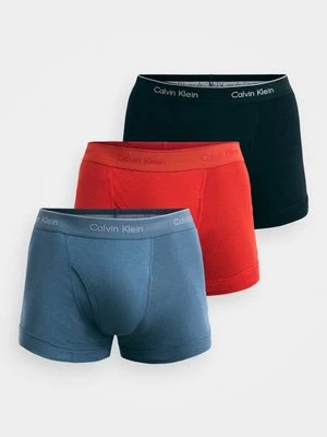 Obrázek produktu Boxerky Calvin Klein Underwear