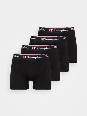 Obrázek produktu Boxerky Champion