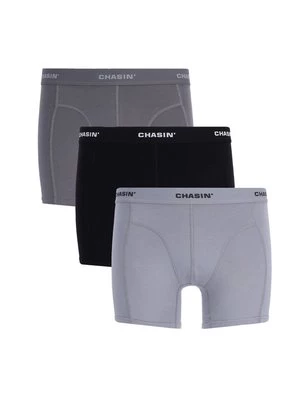 Obrázek produktu Boxerky CHASIN'