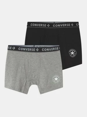 Obrázek produktu Boxerky Converse