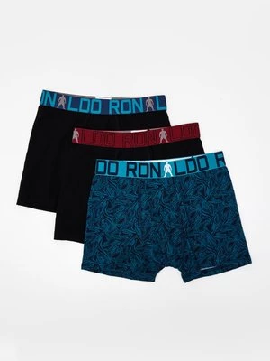 Obrázek produktu Boxerky Cristiano Ronaldo CR7
